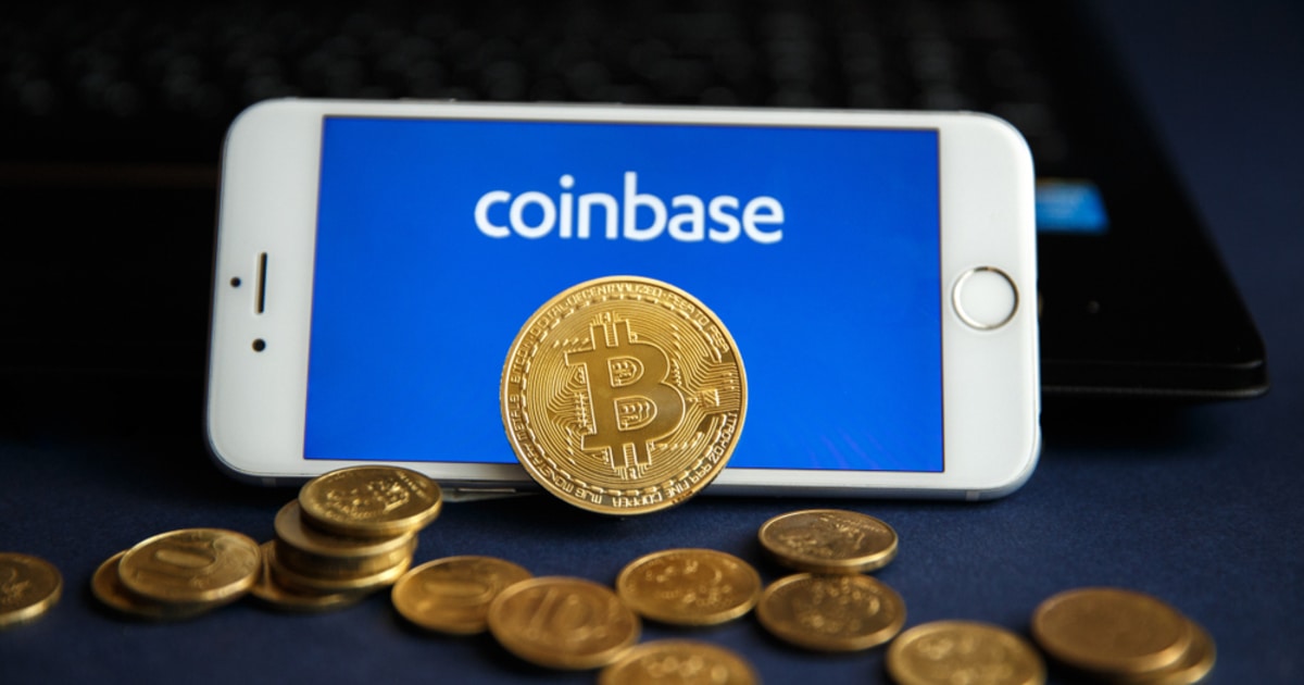 does coinbase pro cost money