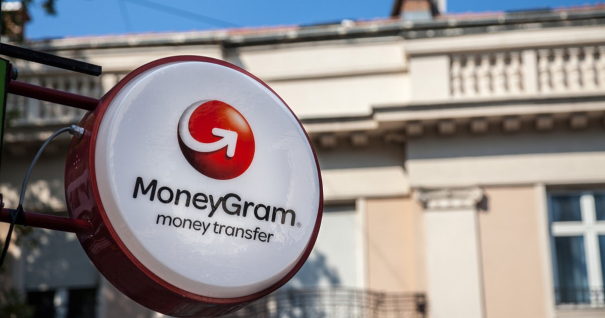 MoneyGram puts Ripple partnership on hold due to SEC lawsuit