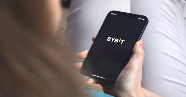 Bybit Becomes the Latest Exchange to Retrench its Staff