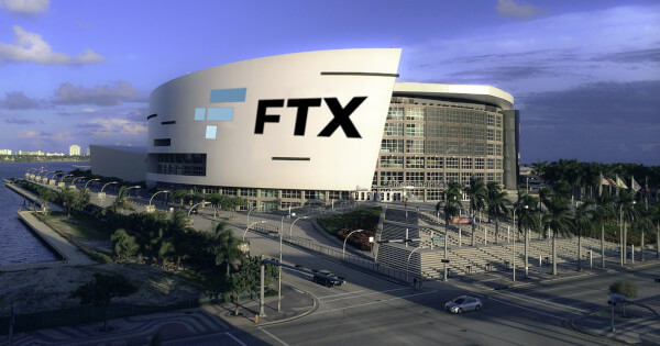 FTX and FTX.US Looking to Raise New Funds after Acquisition Campaign