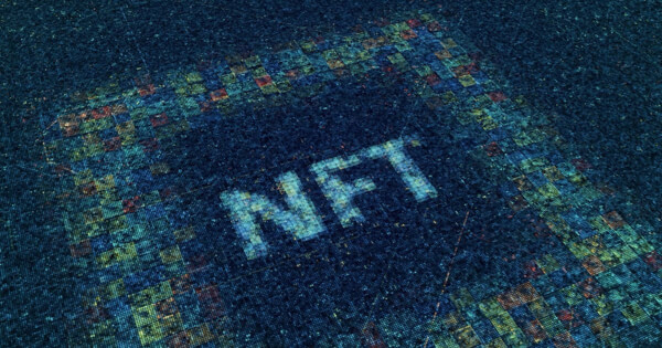 Non-Fungible Token (NFT) Collection - Meta Introduces Digital Collectibles NFT Features on Instagram  &  Facebook