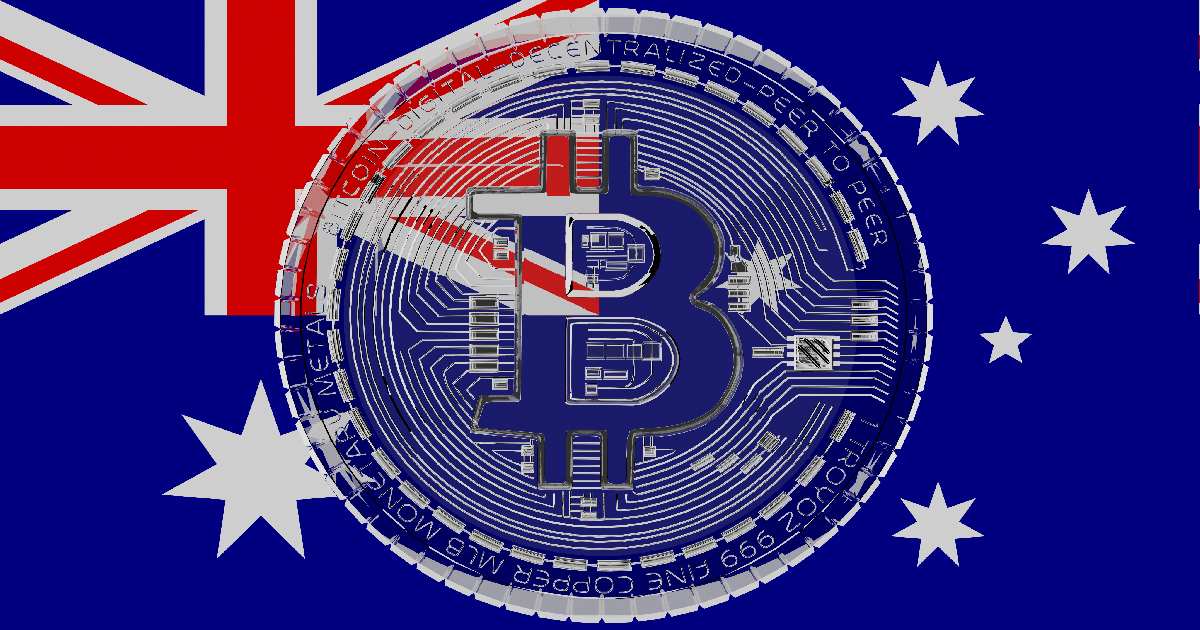 Holon Partners with Gemini, Launches Australia’s Lowest Fee Crypto ETFs