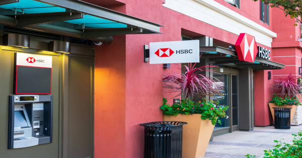 HSBC Rolls Out Metaverse Fund for Premium Clients in Singapore and Hong Kong