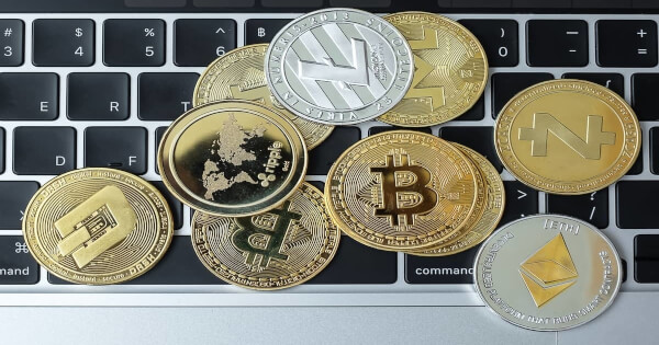 Crypto Needs a Balanced Approach for an Enhanced Global Outreach, PayBito CEO Says