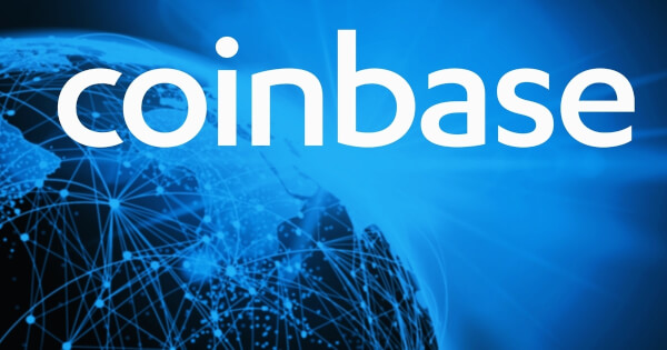 Coinbase Finally Sets Up Crypto Trading Services in India