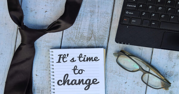 SBF Needs To Create A Firm, Formally Added As Listening to Witness