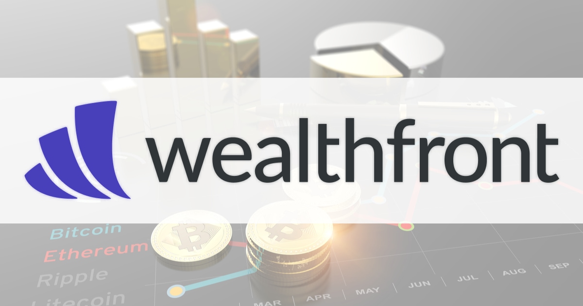 Wealthfront motif investing news divergence and convergence of forex videos