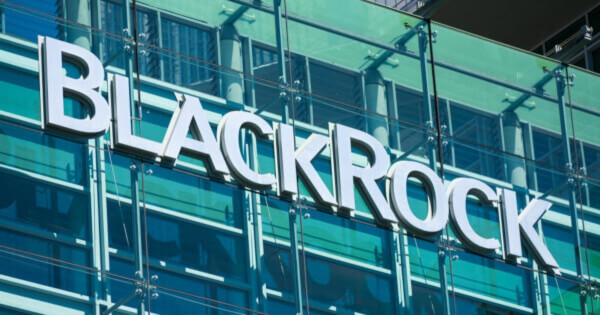 BlackRock Launches Bitcoin Private Trust after Building Partnership with Coinbase