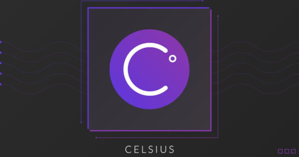 Celsius Network Petitions Court to Consult Former CFO Rod Bolger