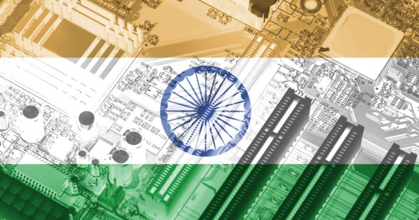 Coinbase to Host Crypto Community Event in India to Support Entrepreneurs