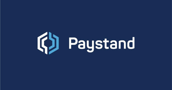 PayStand Adds Cryptocurrency to Its Balance Sheet