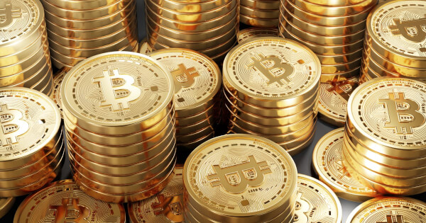 US Congressmen Pushing for SEC Chairman Gary Gensler to Approve Bitcoin Spot ETF