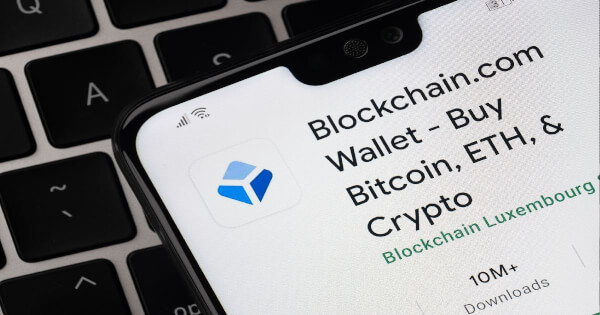 Crypto Exchange Blockchain.Com Joins Exchanges in Italy