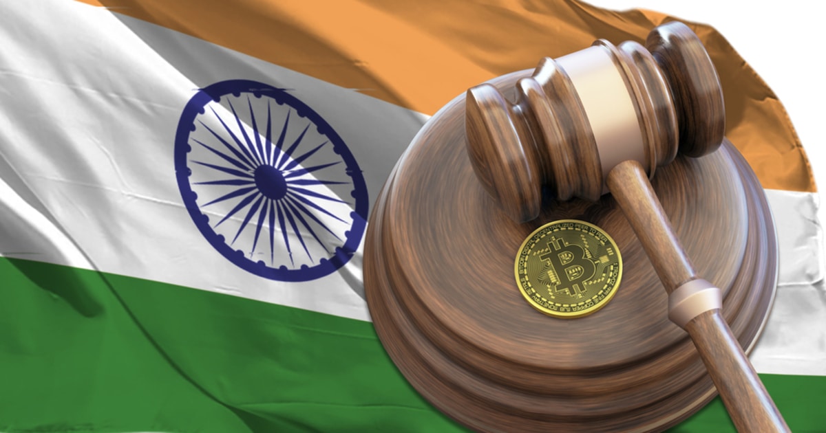 India Cryptocurrency Ban Resurfaces Traders And Miners To Be Targeted This Time Blockchain News