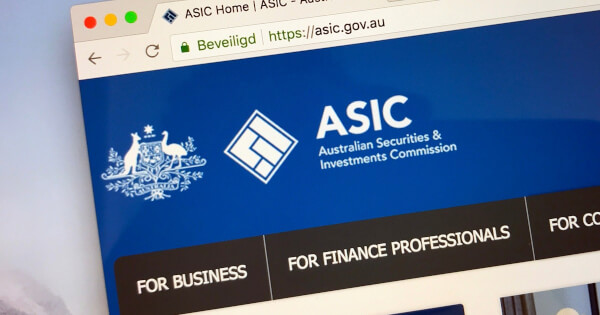 Australia’s Securities Regulator Approves the Launch of Crypto ETFs