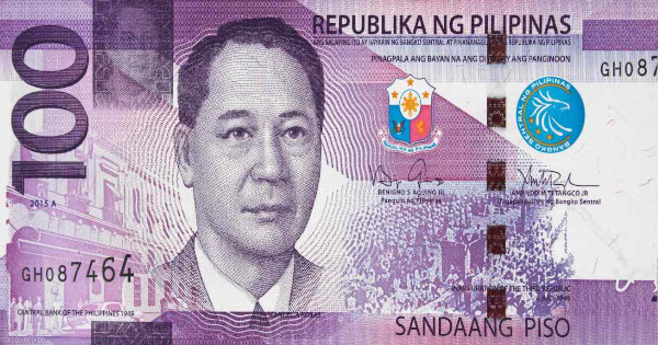 Philippines Central Bank to Suspend Issuing Licenses to New Virtual Asset Service Firms