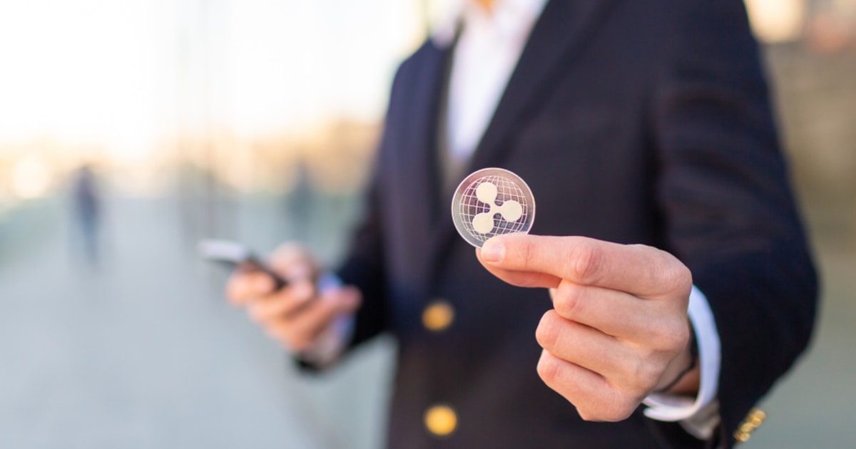 Law Enforcement Officials Divided on Ripple XRP Outcome as SEC Lawsuit