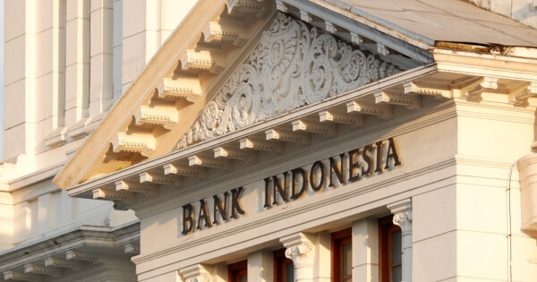 Bank Indonesia Plans To Launch Its Central Bank Digital Currency Blockchain News