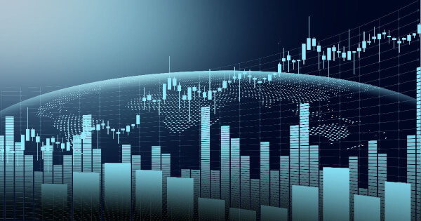 CoinGecko Study Shows Countries Most Interested in Crypto Since Market Crash