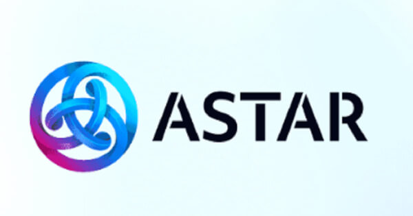 Astar Network and Startale Announce Strategic Merger for Web3 Growth