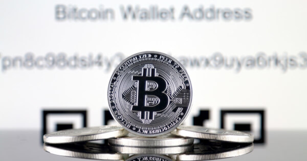 Bitcoin legacy центр обмена валют санкт