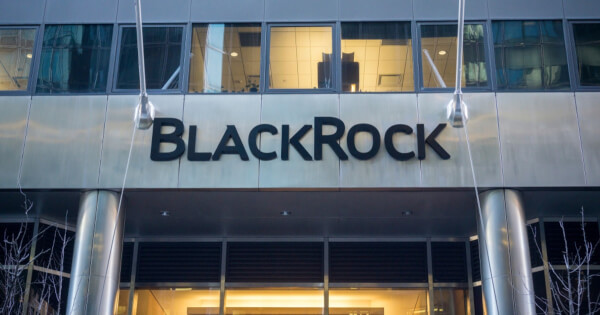 BlackRock Filings Signal the Giant Asset Management Firm Could Start Bitcoin Futures Trading