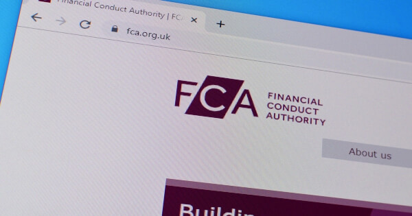 UK Regulator FCA Appoints Victoria McLoughlin as Interim Head of Digital Assets Division