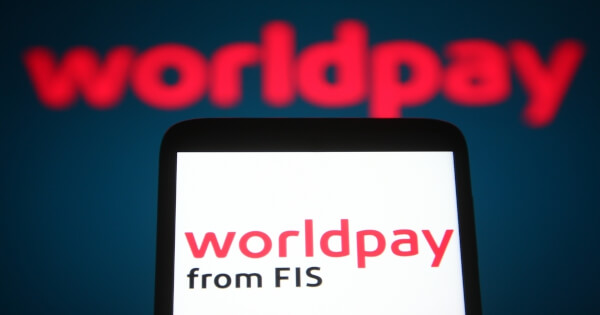 FIS Worldpay Partners with Circle for Merchant Payment Settlements in USDC Stablecoin