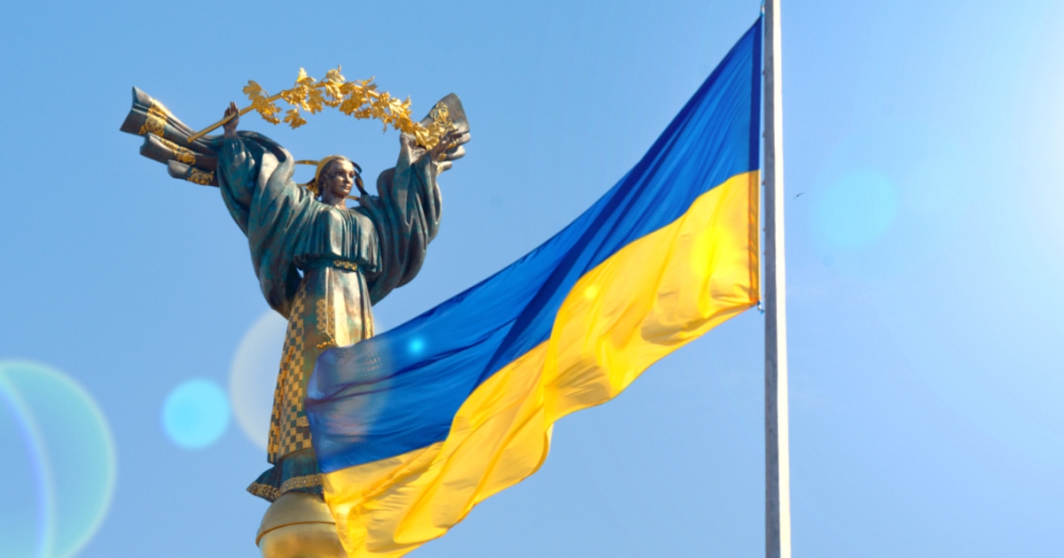 Ukraine Parliament Passes Legislation by Legalizing Crypto | Blockchain News