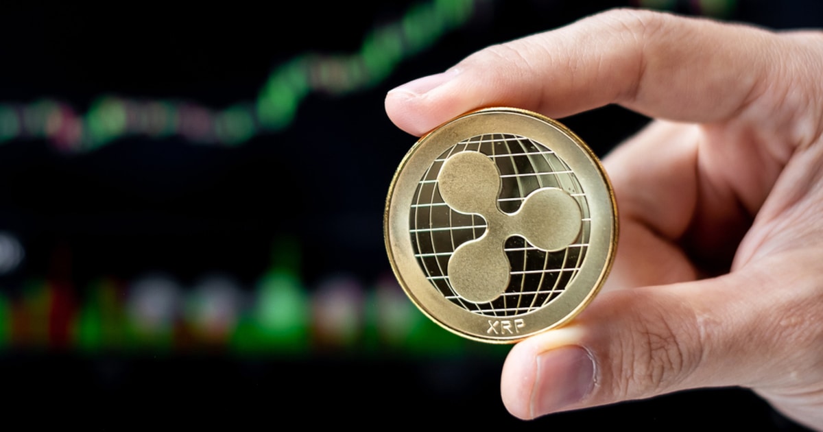 Ripple Co Founder Reveals Key Factor That Can Drive Up Xrp Adoption Blockchain News