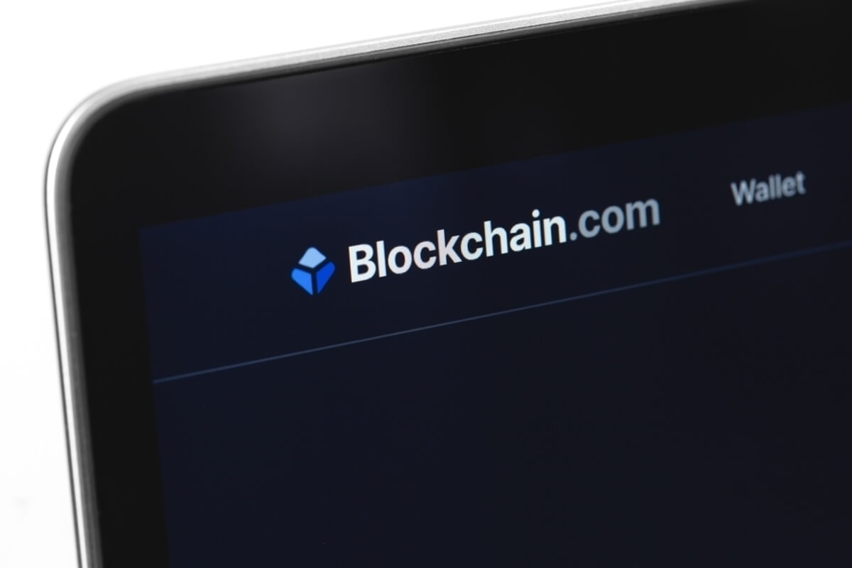 Blockchain.com May Suffer 0M in Losses for 3AC’s Insolvency