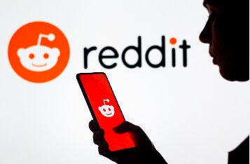 Web 3.0 Latest: Reddit Avatars, Etihad Web 3.0 Rewards & Puma's