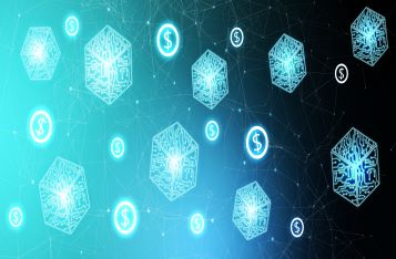 What Will Cryptocurrency Speeds Look Like in 2020?