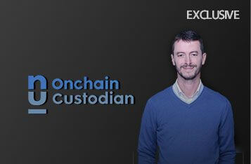 Exclusive: Why are Independent Third Party Crypto Custodians so Important?