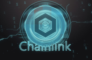 Chainlink (LINK)'s New Service Enhances Privacy in Smart Contracts