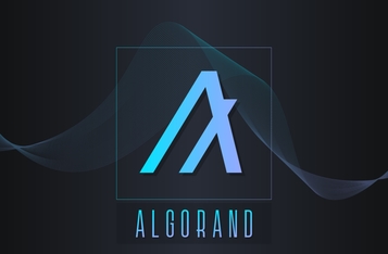 Algorand (ALGO) TypeScript Revolutionizes Web3 Smart Contract Development