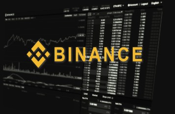 Binance Adjusts Services in Turkey Following New Crypto Regulations
