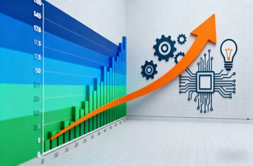 OP Price Prediction: Targeting $0.55-0.65 Range by December 2025 Amid Technical Recovery