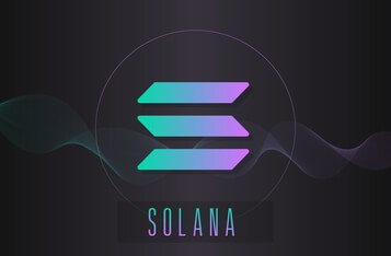 Helium's Scaling Success: A Deep Dive into Decentralized Wireless Network on Solana (SOL)