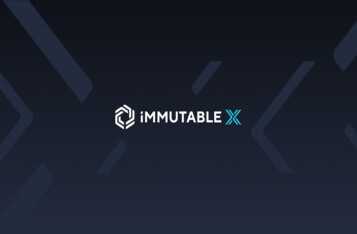 Immutable (IMX) zkEVM Introduces IMX Staking with New Rewards Model