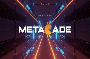 Metacade Presale for Web3’s First-Ever P2E Crypto Arcade Raises Over 0k in Beneath 2 Weeks