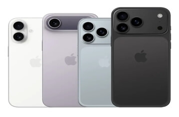 iPhone 17 Price in Bitcoin (BTC) and Ethereum (ETH) Reflects Crypto Volatility