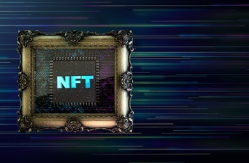 Louis Vuitton Releases New NFTs As Fashion Brands Continue Experiments In  Gaming - CoinCu News
