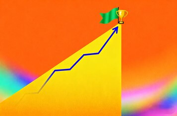 PEPE Price Prediction: Targeting $0.000018 Rally as Triangle Breakout Looms