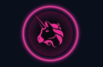 Uniswap (UNI) v4 Introduces Continuous Clearing Auctions for Enhanced Liquidity