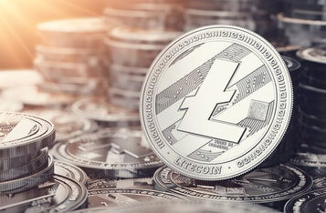 LTC Price Prediction: Litecoin Eyes $74-$115 Range Through December 2025
