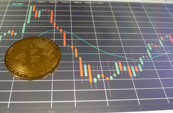 prekybos bitcoin vertė
