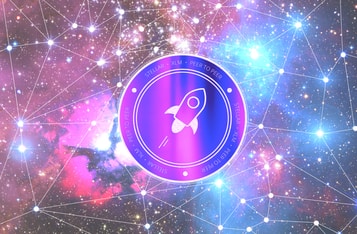 KALE: A Catalyst for Stellar (XLM)'s Smart Contract Revolution