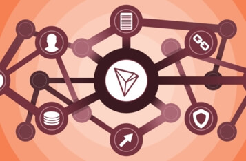 TRX Price Prediction: TRON Eyes $0.44 Long-Term Target Despite Near-Term Consolidation Around $0.27