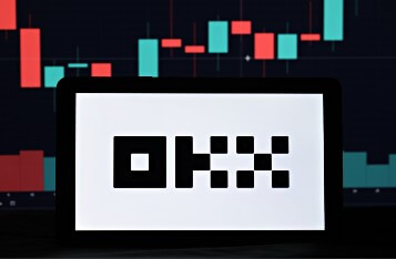 OKX to Launch USDT-Margined Perpetual Futures for TRUTH Crypto